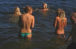 08 aug 29-2.jpg