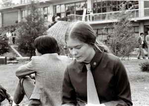 09 mar 04 Patty.jpg