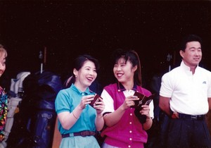 09 oct 06.jpg