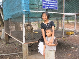 14 dec 09-1.jpg