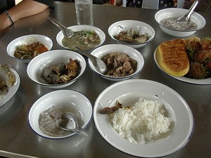 14 dec 24-1.jpg