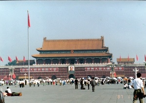 15 feb 02.jpg