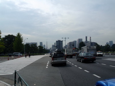 15 jul 13.jpg