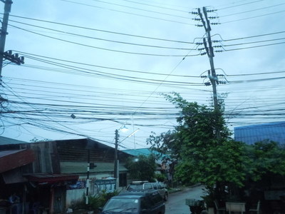 15 jul 29.jpg